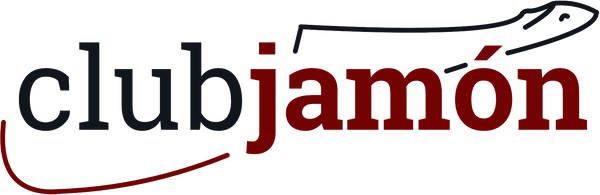 Club Jamón