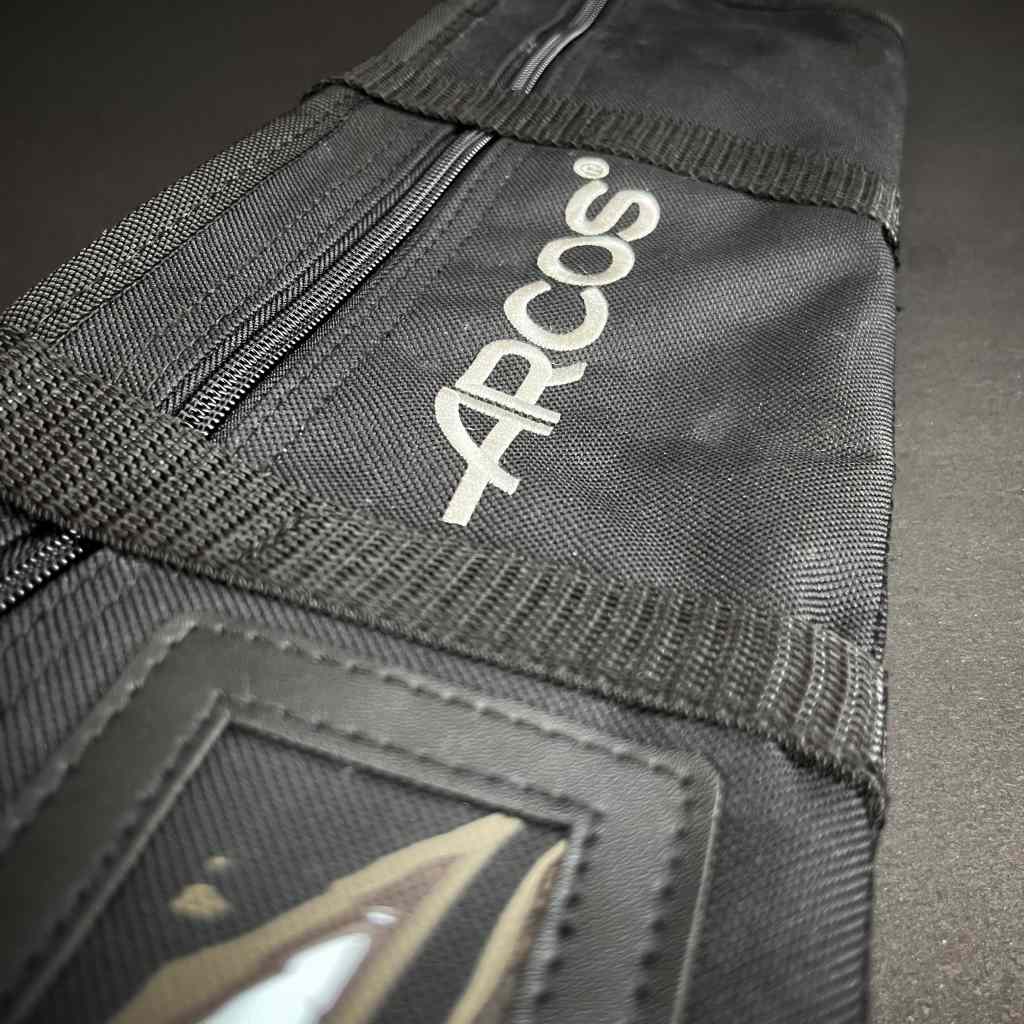 Estuche Cuchillos Jamoneros - Club Jamón