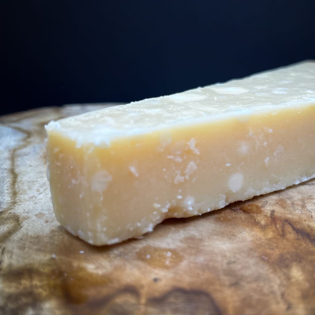 Parmigiano Reggiano DOP - Bellota Club